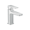 Змішувач Hansgrohe Metropol 110 CoolStart для умивальника хромований (32508000)