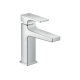 Змішувач Hansgrohe Metropol 110 CoolStart для умивальника хромований (32508000)