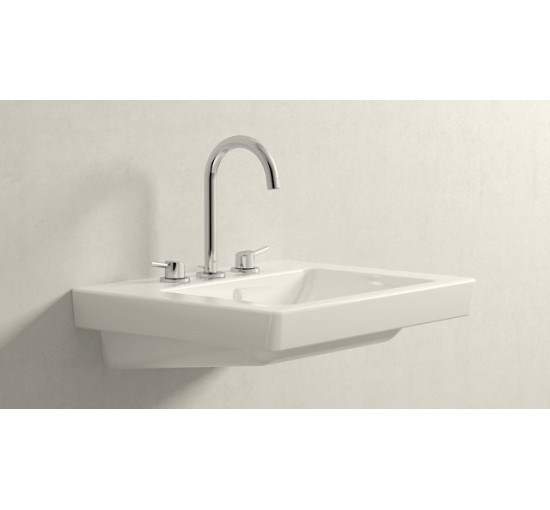 смеситель для раковины Grohe Concetto (20216001)