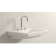 смеситель для раковины Grohe Concetto (20216001)