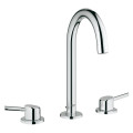 смеситель для раковины Grohe Concetto (20216001)
