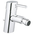 Смеситель для биде Grohe Concetto (32208001)