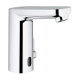 Змішувач сенсорний для умивальника Grohe Eurosmart Cosmopolitan E (36327001)