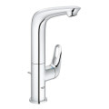 Смеситель для раковины Grohe Eurostyle хром (23569003)