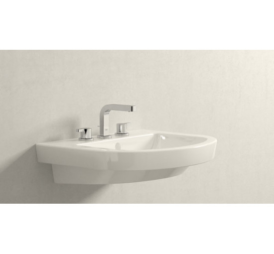 смеситель для раковины Grohe Lineare (20304000)