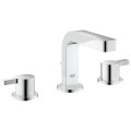смеситель для раковины Grohe Lineare (20304000)