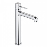 Смеситель для раковины, высокий Damixa 860220000 Sirius