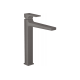 Змішувач Hansgrohe Metropol 260 для умивальника Brushed Black (32512340)