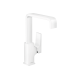 Змішувач Hansgrohe Metropol 230 для умивальника Matt White (32511700)