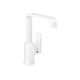 Смеситель Hansgrohe Metropol 230 для умывальника Matt White (32511700)