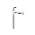 Смеситель Hansgrohe Focus E 230 для умывальника (31531000)