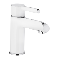 Смеситель для умывальника KFA Armatura ANGELIT