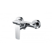 Смеситель Excellent Для Душа Clever (Arac.4108Cr)