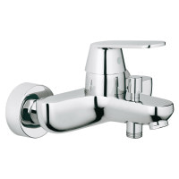 Набір змішувачів Grohe Eurosmart M-Size 126115MK