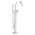 Змішувач для ванни Grohe Grandera 23318000