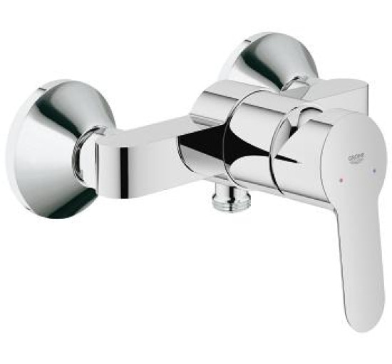 Змішувач для душу Grohe BauEdge (23333000)