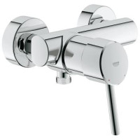 Смеситель для душа Grohe Concetto (32210001)