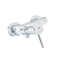 Смеситель для душа Grohe Concetto (32210001)