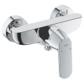 Змішувач для душу Grohe Eurosmart Cosmopolitan (32837000)