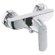 Смеситель для душа Grohe Eurosmart Cosmopolitan (32837000)