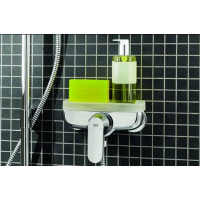 Змішувач для душу Grohe Eurosmart Cosmopolitan (32837000)