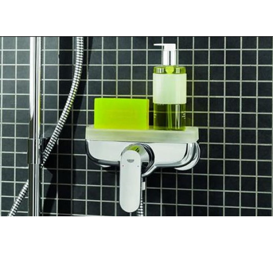 Смеситель для душа Grohe Eurosmart Cosmopolitan (32837000)