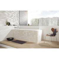 Змішувач для ванни Grohe Eurostyle (33637003)