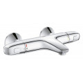 Термостат для ванны Grohe Grohtherm 1000 (34155003)