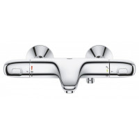 Термостат для ванны Grohe Grohtherm 1000 (34155003)