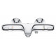 Термостат для ванны Grohe Grohtherm 1000 (34155003)