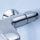 Термостат для ванны Grohe Grohtherm 1000 (34155003)