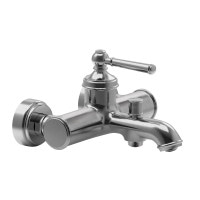 Змішувач для ванни Imprese Hydrant (ZMK031806040)