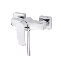 Смеситель по душу Devit Country 33177125