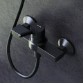 Змішувач для душу AM.PM F85B20022 X-Joy S