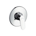 Смеситель Hansgrohe Focus скрытого монтажа для душа (31967000)