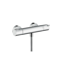 Смеситель Hansgrohe Ecostat 1001 CL для душа (термостат) (13211000)