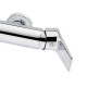 Смеситель для ванны Qtap Stenava 3245102FC