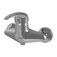 Смеситель для душа Britc MRS 0605