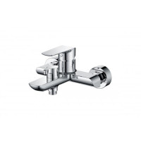 Смеситель Excellent Для Ванны Clever (Arac.4105Cr)