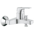 Змішувач для ванни Grohe BauEdge 23756000