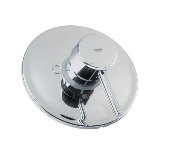Змішувач для душу Grohe Concetto (32213001)