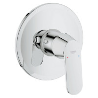 Змішувач для душу Grohe Eurosmart Cosmopolitan (32880000)