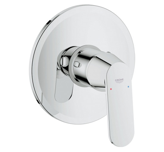 Змішувач для душу Grohe Eurosmart Cosmopolitan (32880000)