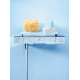 Термостат для душу Grohe Grohtherm Cube (34488000)