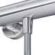 Змішувач для душу з термостатом AM.PM F7540000 Sense