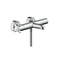 Змішувач Axor Citterio E для ванни хромований 36140000