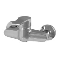 Змішувач для душу Britc MRS 0805