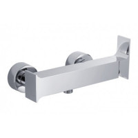 Смеситель Excellent Для Душа Roma (Arax.8108Cr)