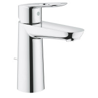 Набір змішувачів Grohe BauLoop M-Size 123215M