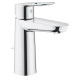 Набор смесителей Grohe BauLoop M-Size 123215M